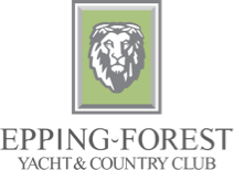 Epping Yacht & Country Club Logo