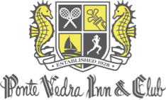 Ponte Vedra Inn & Club Logo